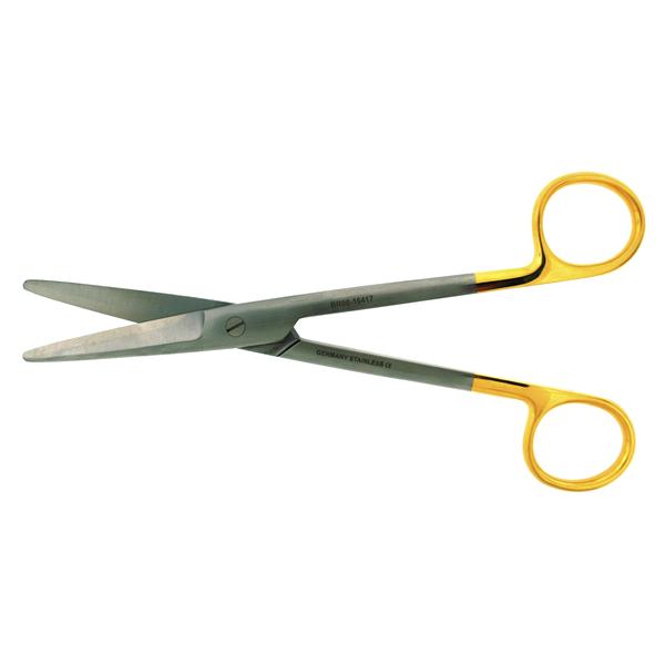 Scissors Mayo 6-3/4